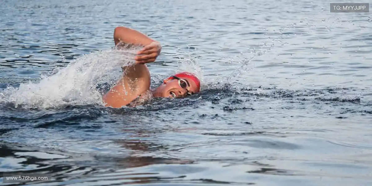 赛事直播，实时互动，与全球球迷同频狂欢！💬🎉